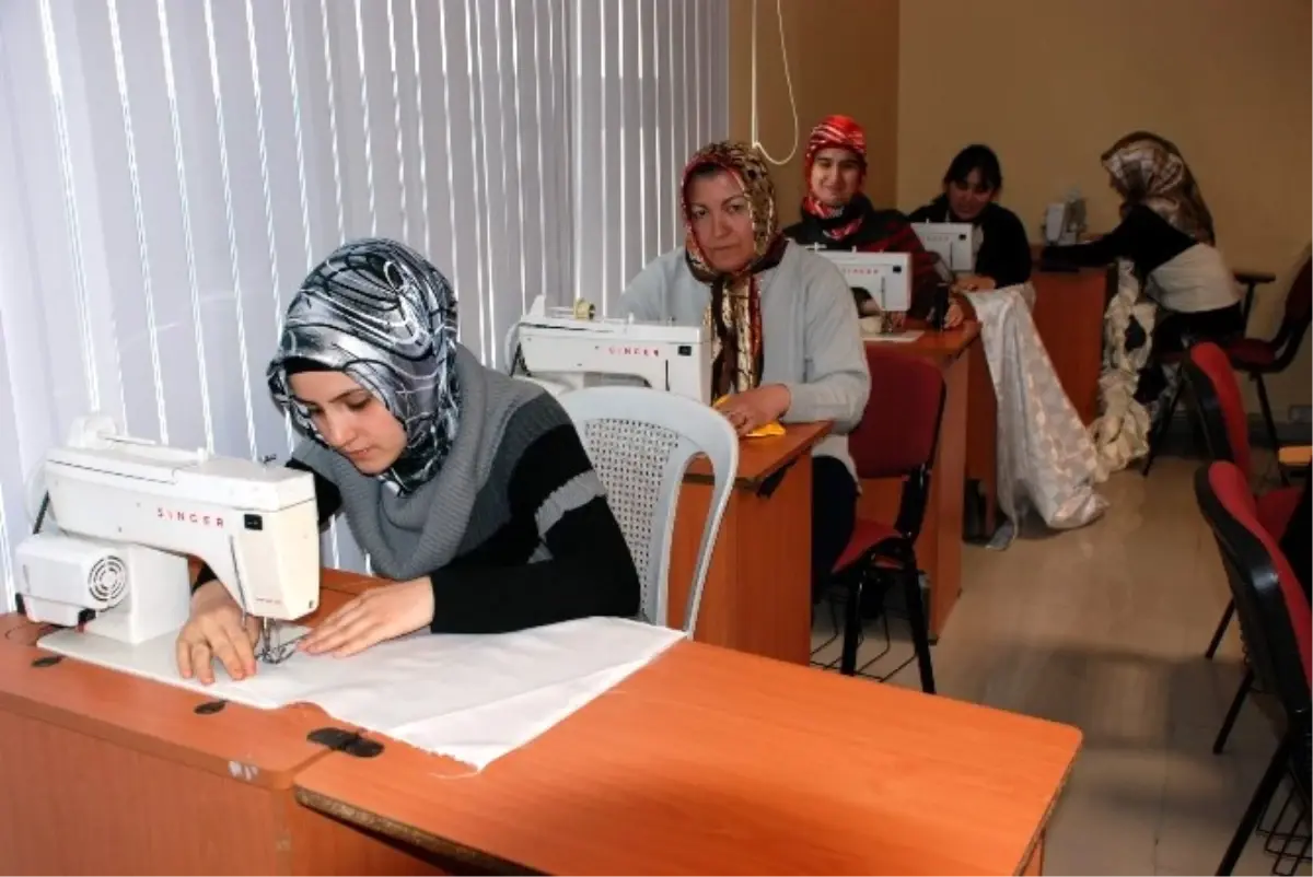 Melikgazi Belediyesi\'ne Bir Ödül Daha