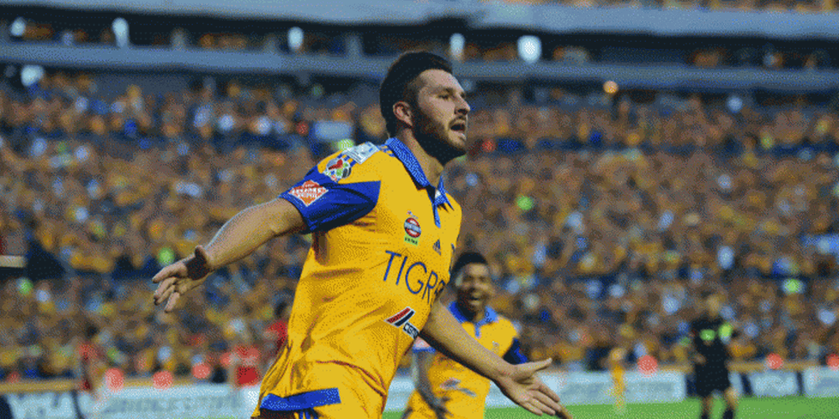 Menajeri Konuştu... Gignac Galatasaray\'a Gelecek Mi?