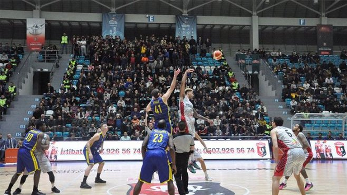 Muratbey Uşak-Ewe Baskets: 60-65