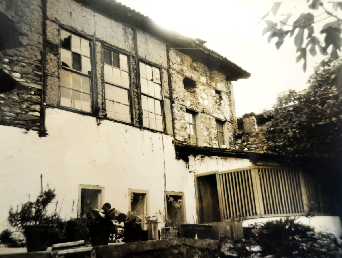 Osmangazi Ödüllü Projelerine Yenilerini Ekledi