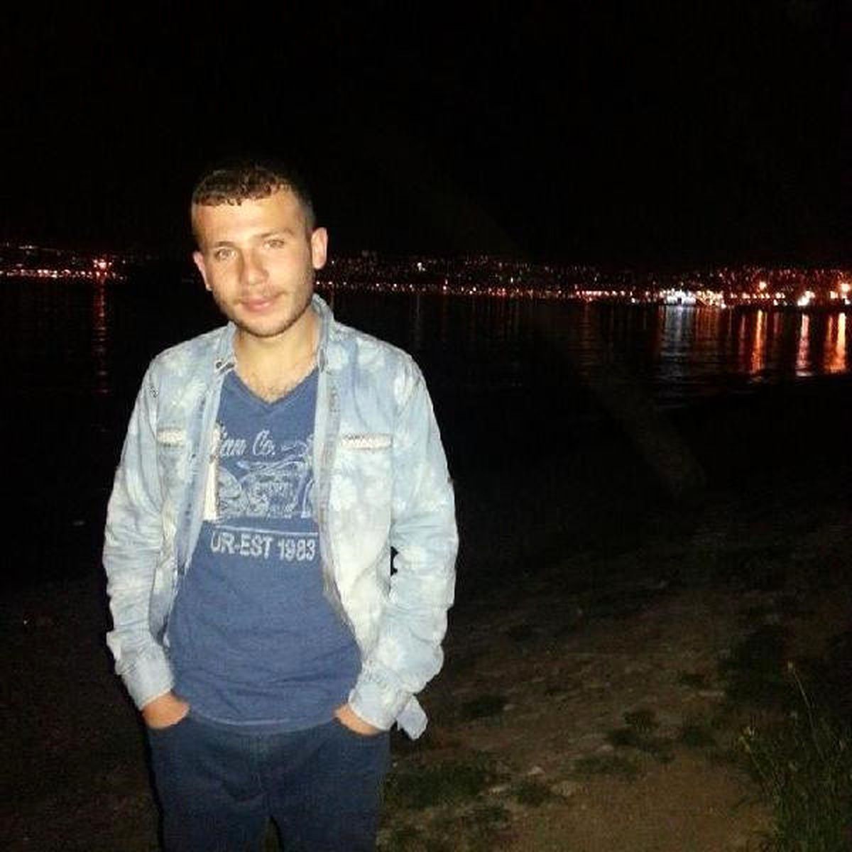 Serap\'ın Öldüğü Kazada Sanığa Önce Ceza, Sonra Tahliye