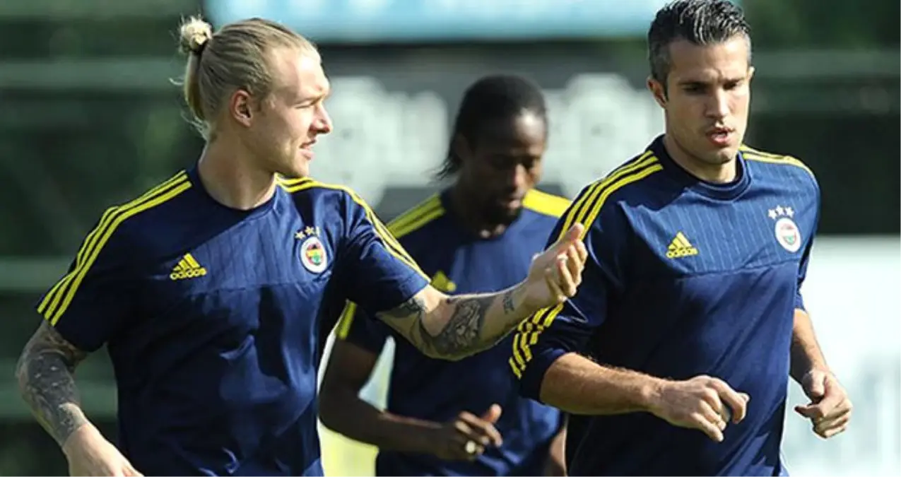 Simon Kjaer\'i İtalyan Devleri İnter ve Milan Takibe Aldı