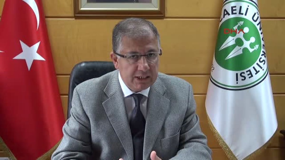 Şişmanlarda Kanser Riski Daha Fazla