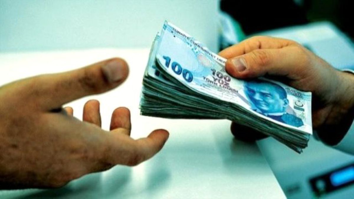 Tbb, Bankacılık Sektöründeki Üçüncü Çeyrek Gelişmelerini Açıkladı