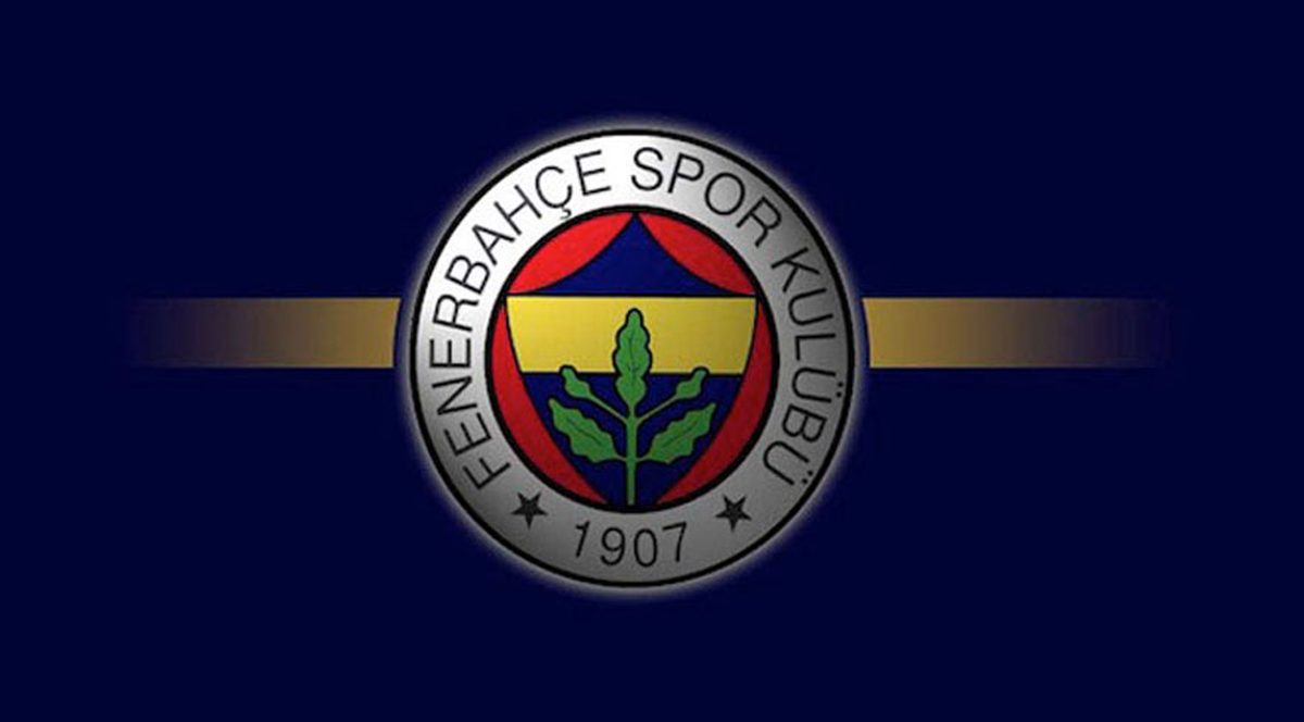 TBMM\'den Fenerbahçe Üniversitesi\'ne Onay