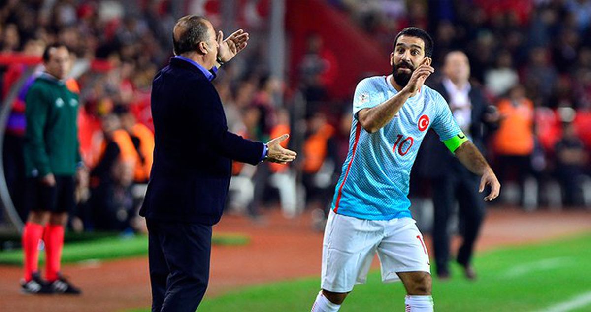 TFF: Prim Ödemeleri Devlet Bütçesine Bağlı Değil