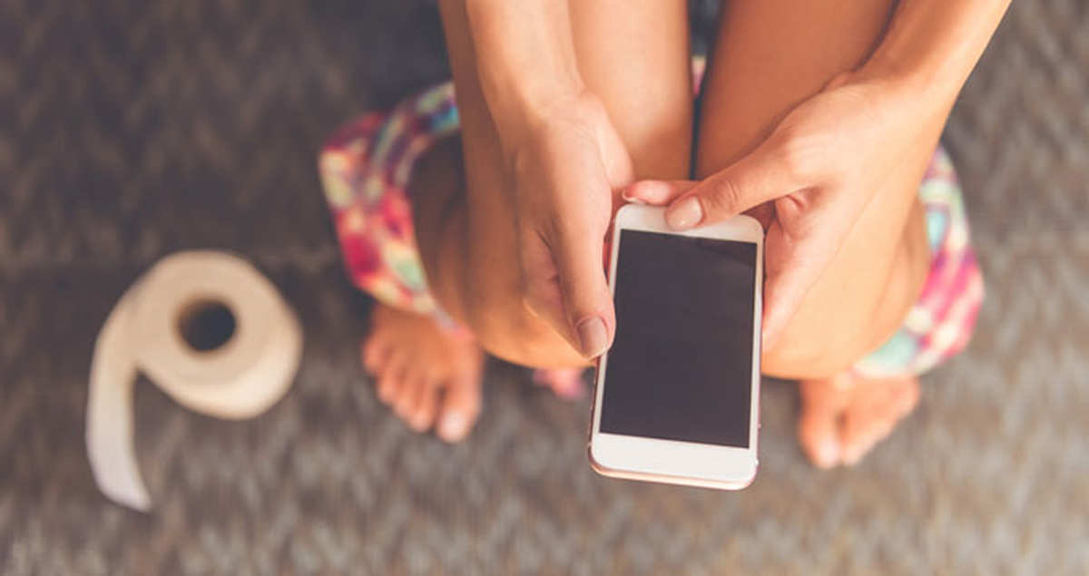 Tinder, Cinsiyet Tercihlerini Genişletti