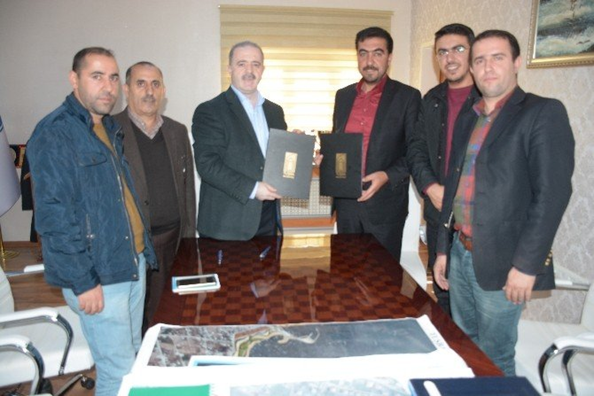 Tuşba\'da Ambalaj Atıkları Ekonomiye Kazandırılacak