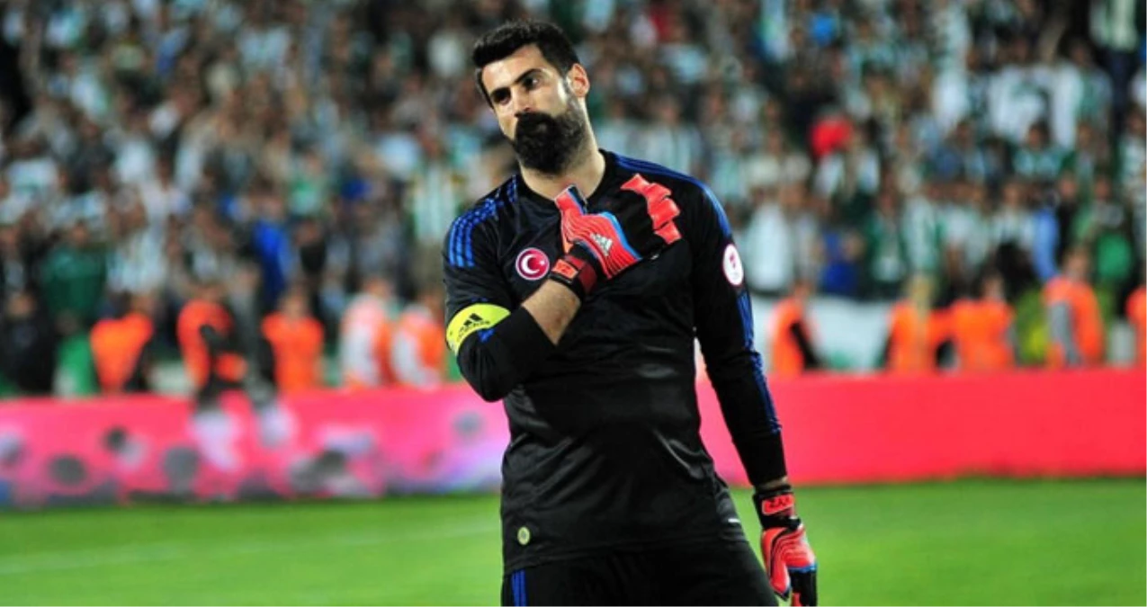 Volkan Demirel, Taka Gazetesi'ne Açtığı Davayı Kazandı