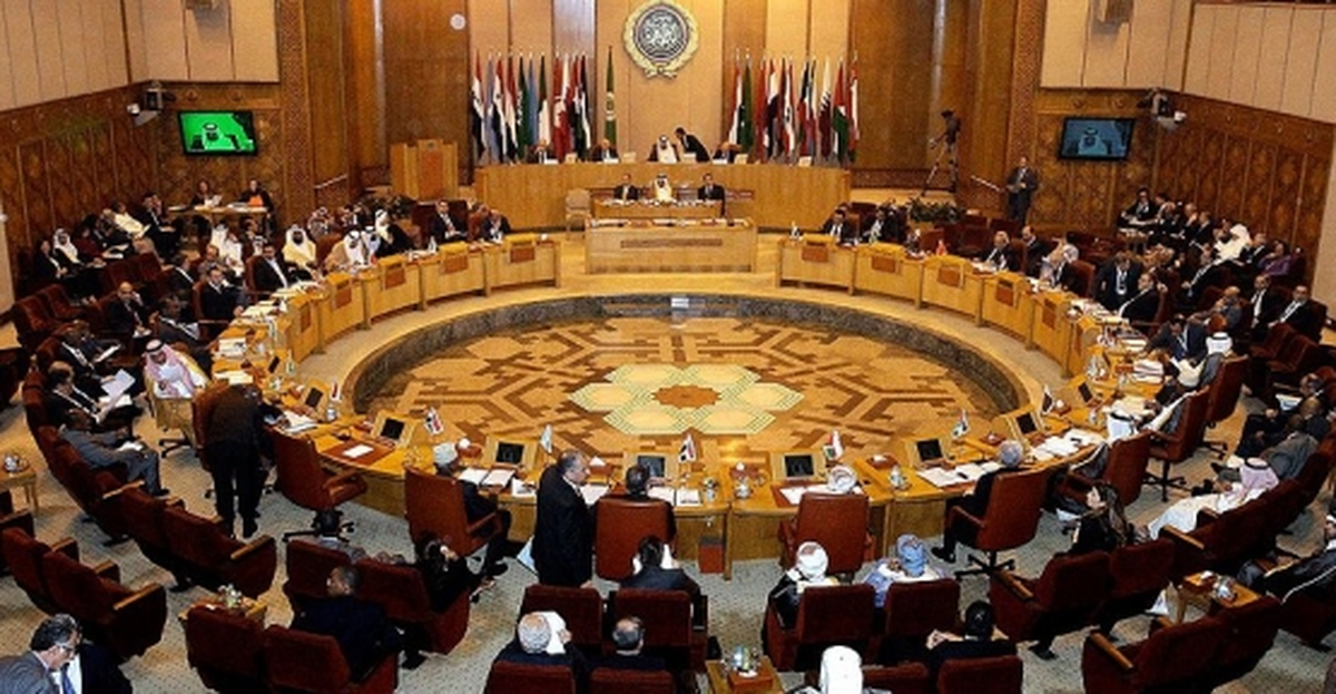 Yemen\'deki Olaylar