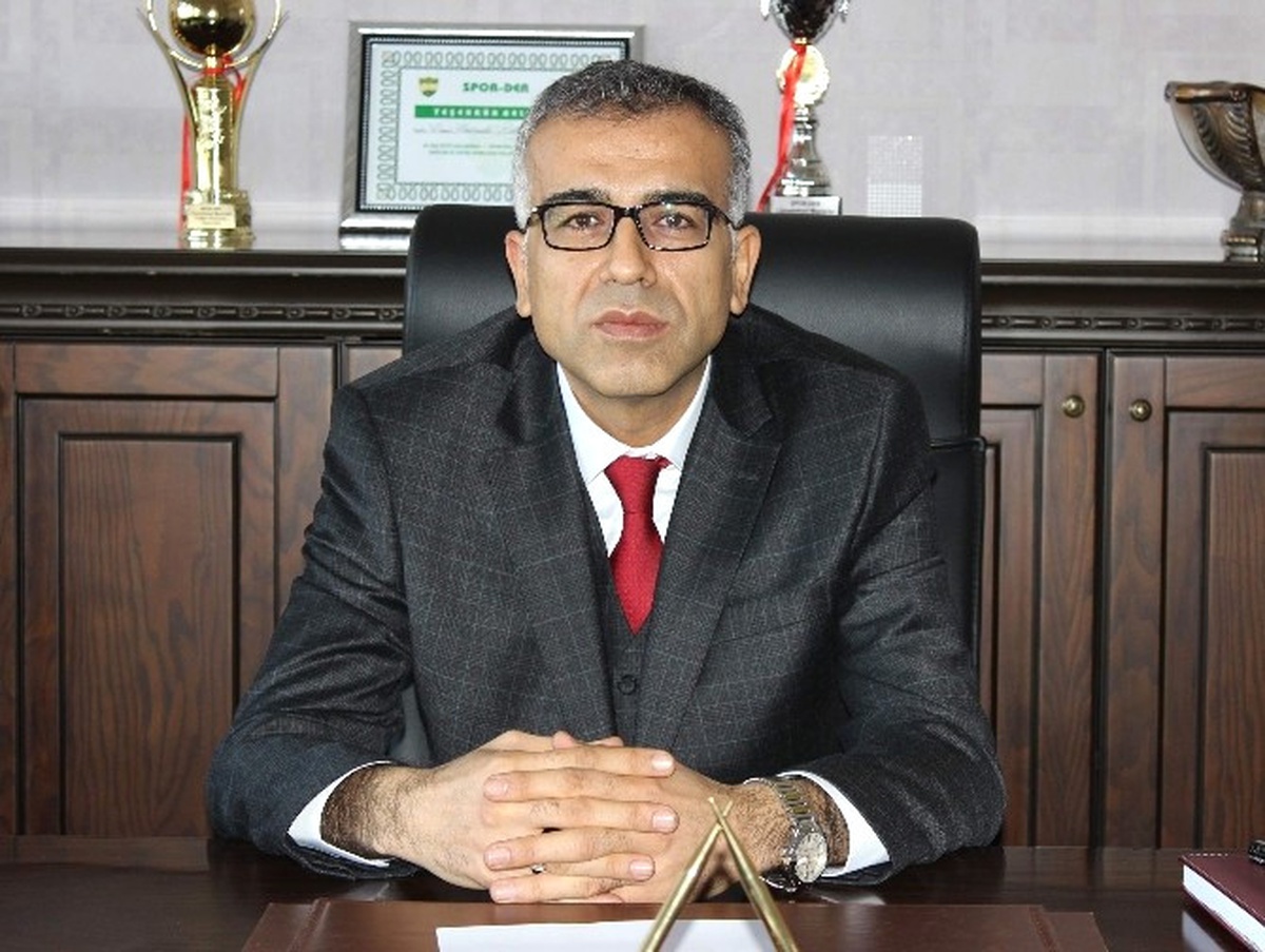 18 Kasım Avrupa Antibiyotik Farkındalık Günü