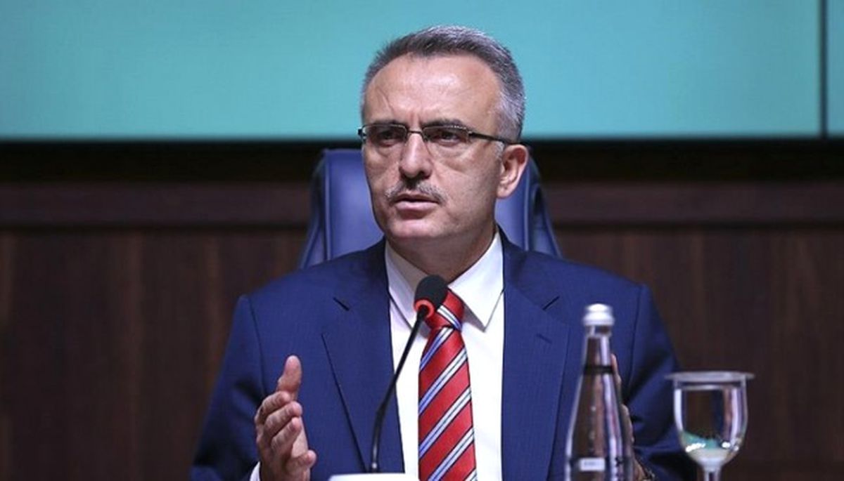 200 Bin Kişiyi İlgilendiren Süre Uzuyor\'
