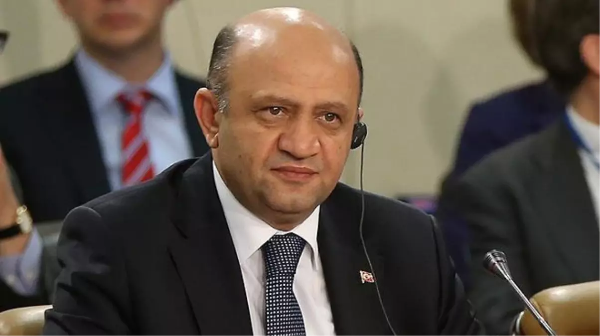 2017 Yılı Bütçesi Plan ve Bütçe Komisyonunda