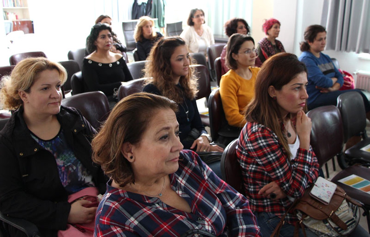 "3-6 yaş dönemindeki çocuklar ve sorunları"