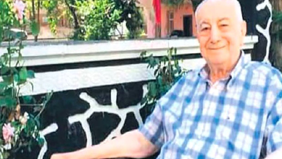 90+20 Milyon Dolar! Ünlü İşadamının Çocukları Birbirine Girdi