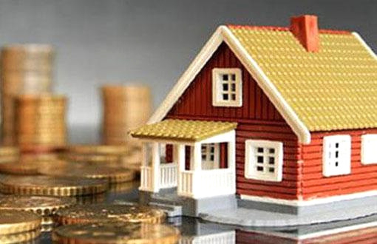 ABD Seçimleri Konut Fiyatlarını Yükseltebilir\' Uyarısı