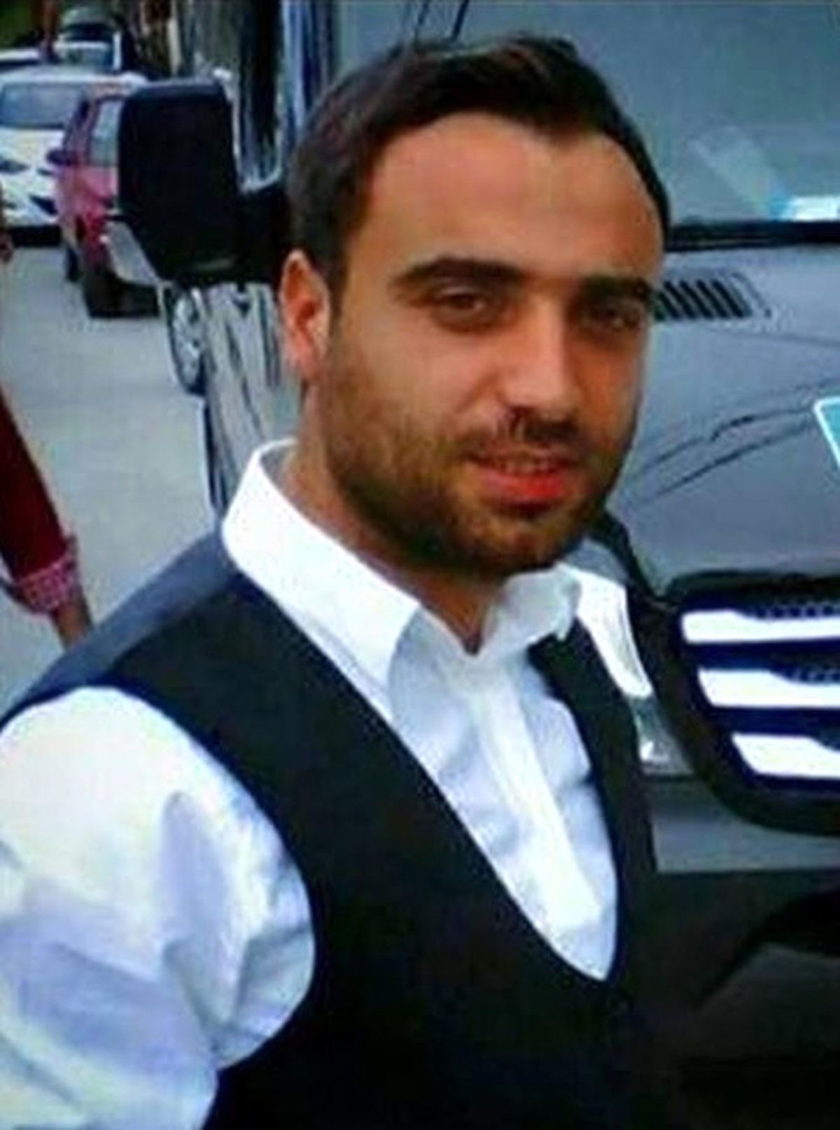 Ağabeyinin Ölümü ile İlgili Konuştu