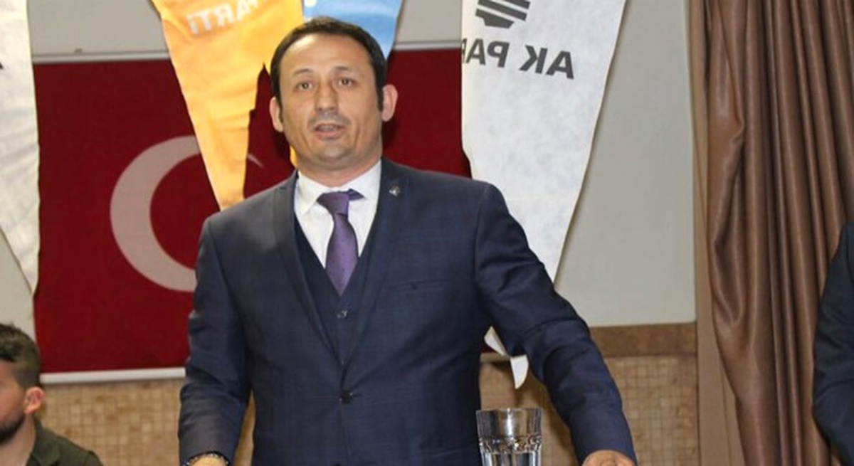 AK Parti ile CHP Arasında \'İzmir\'in Kızları\' Tartışması - Ek