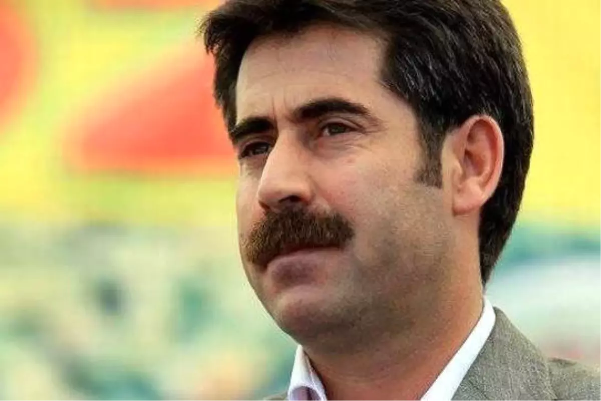 Bekir Kaya Kimdir? Bekir Kaya Gözaltına Alındı!