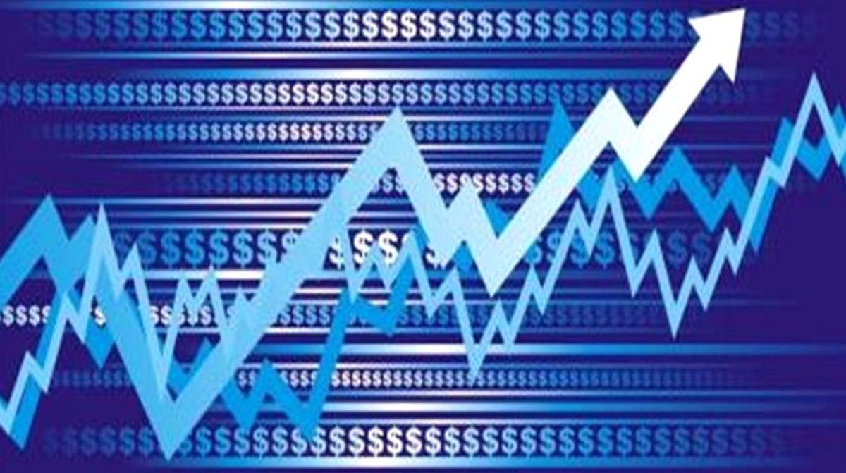 Borsa İlk Yarıda Yükseldi