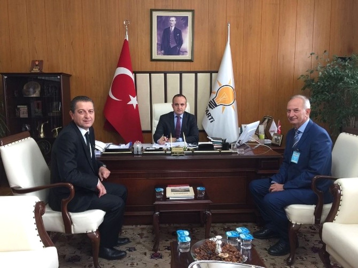 Bozcaada Koylarında Yapılacak İhaleler İptal Edildi