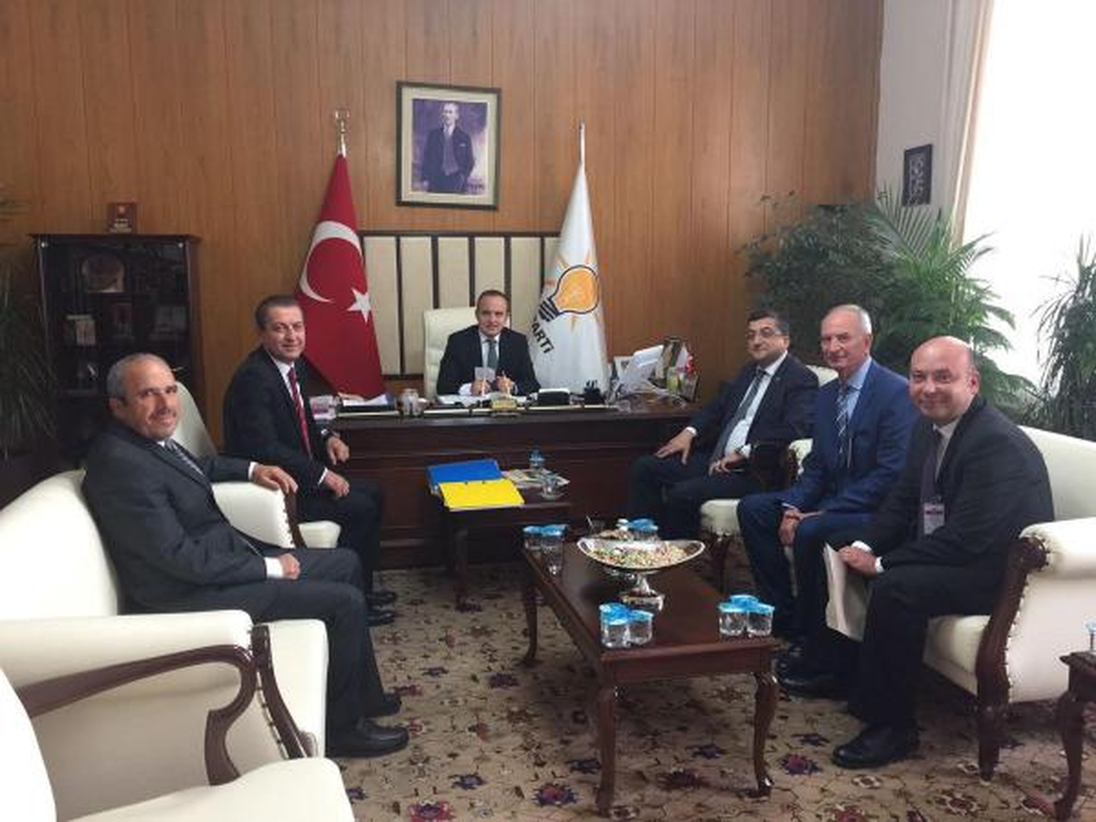 Bozcaada\'nın Bakir Koyları İçin Twitter Kampanyası İlgi Gördü (3)