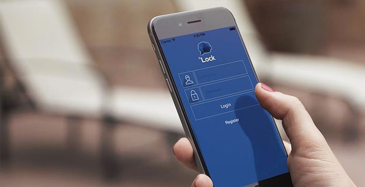 Bylock\' Operasyonunda Adliyeye Sevk Edilen 6 Şüpheli Tutuklandı