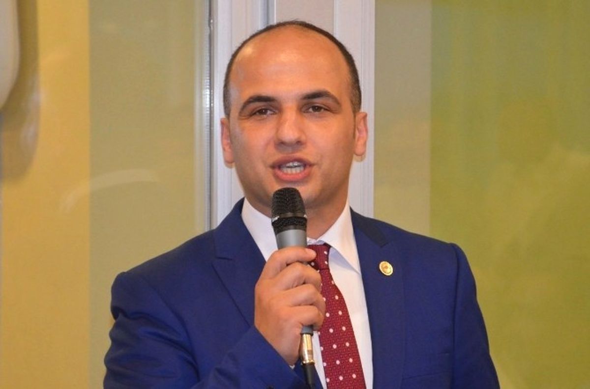 Çks Kayıtları Uzatıldı