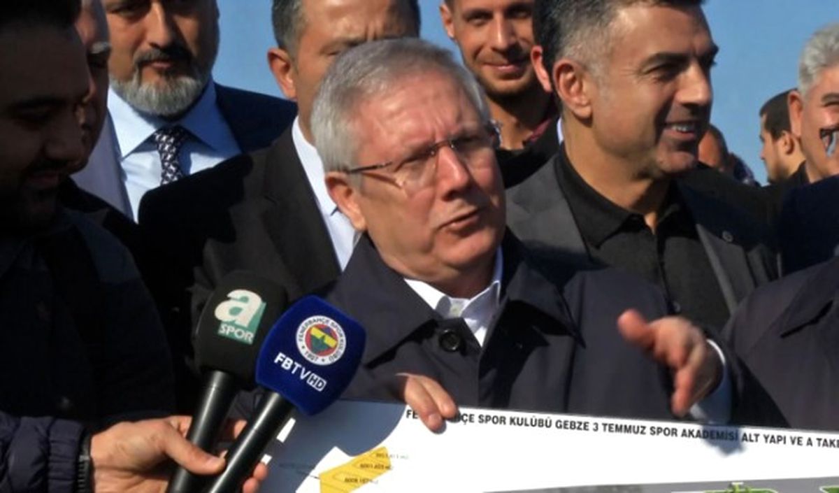 Derbide Gelenek Bozulmayacak"