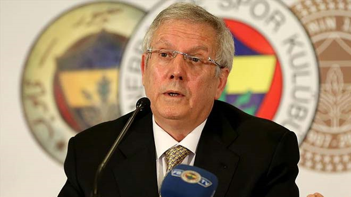Derbide Gelenek Devam Edecek"
