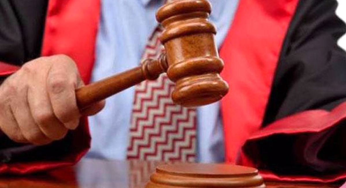 Dha Ankara - KPSS Soruşturmasında 5\'inci İddianame Tamamlandı (4)