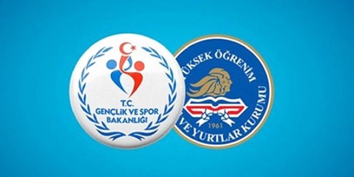 Dha Ankara - Kredi ve Burs Sonuçları Açıklandı