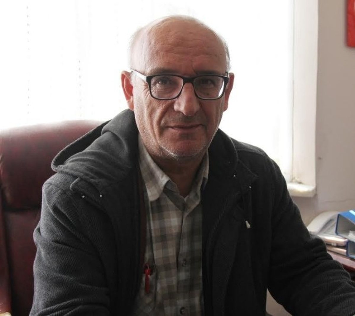 Didim Ticaret Odası\'nda Soruşturma Tartışması