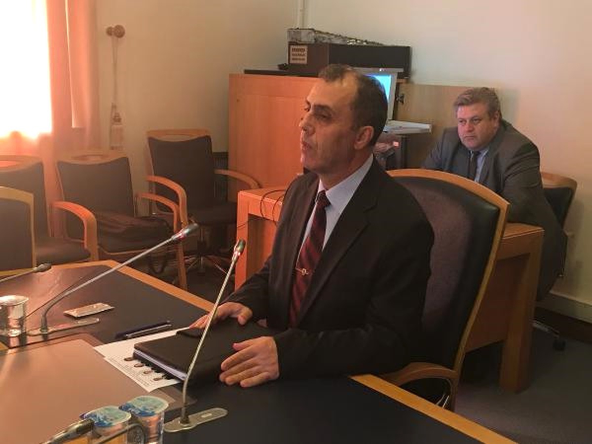 Emekli Tümgeneral: 15 Gün Sonra İkinci Şoku Yaşadık; Emekliye Ayırdılar