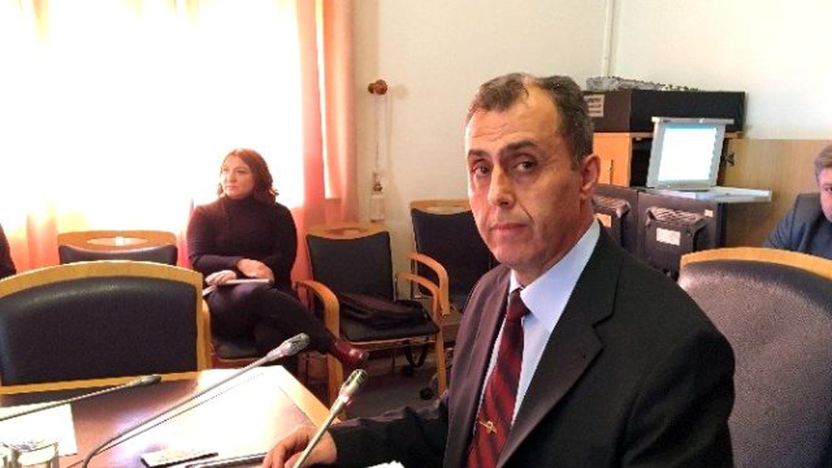Emekli Tümgeneral: 15 Gün Sonra İkinci Şoku Yaşadık; Emekliye Ayırdılar
