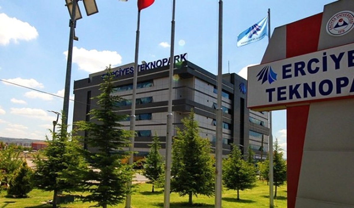 Ervis Teknoloji, Seri Üretime Geçmek İçin Yatırımcı Arayışında
