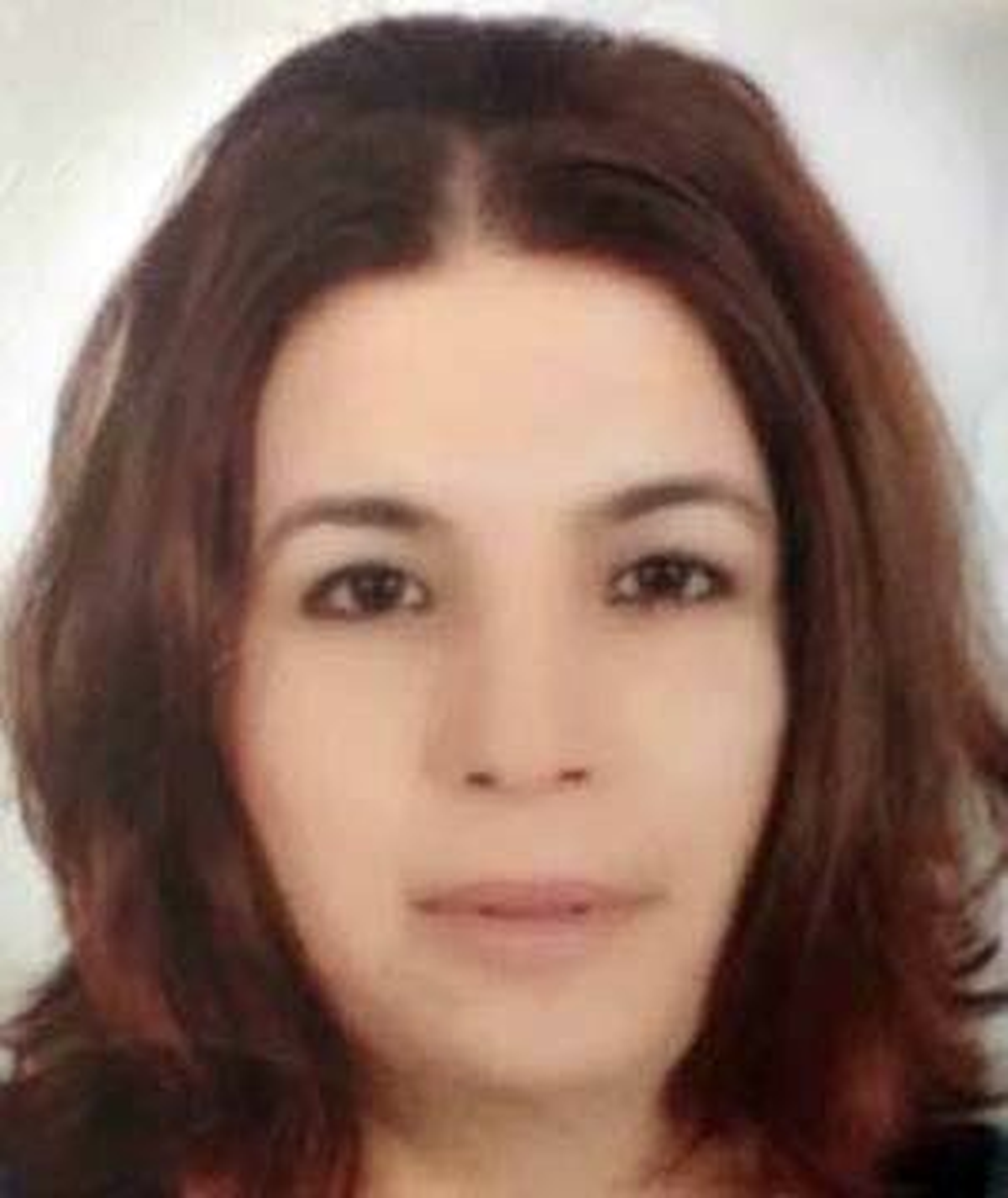 Eski Eşini ve Kayınvalidesini Çocuklarının Gözünün Önünde Öldürdü