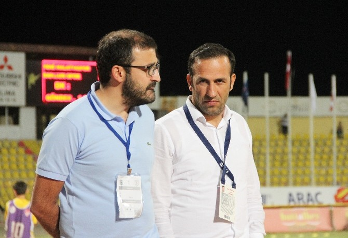 Eskişehirspor - Yeni Malatyaspor Maçının Yeri ve Saati Belli Oldu