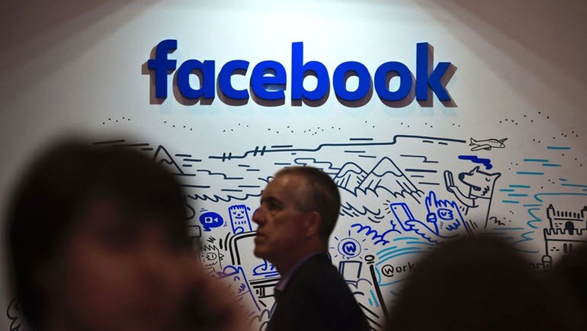 Facebook Bunları da "Abartmış"