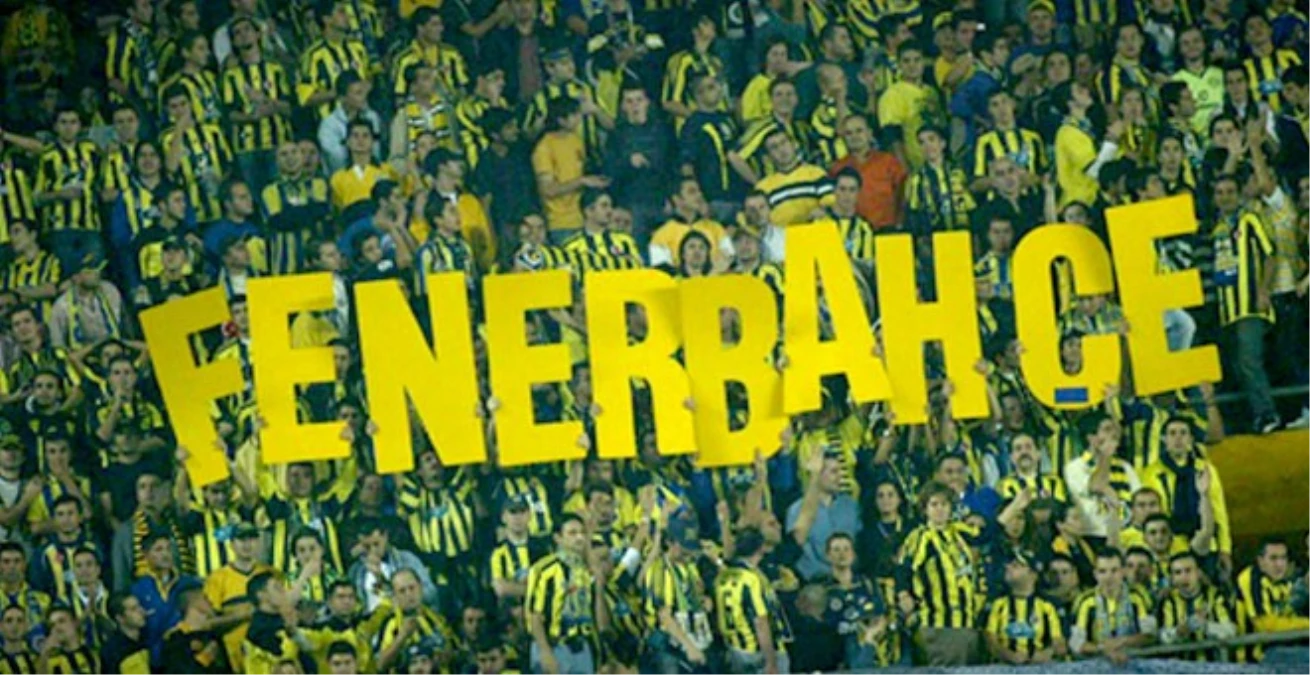 Fenerbahçe Taraftarının Diğer Taraftardan Farkı Nelerdir?