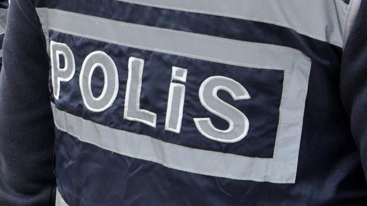 Fetö\'nün Darbe Girişimine İlişkin Soruşturma