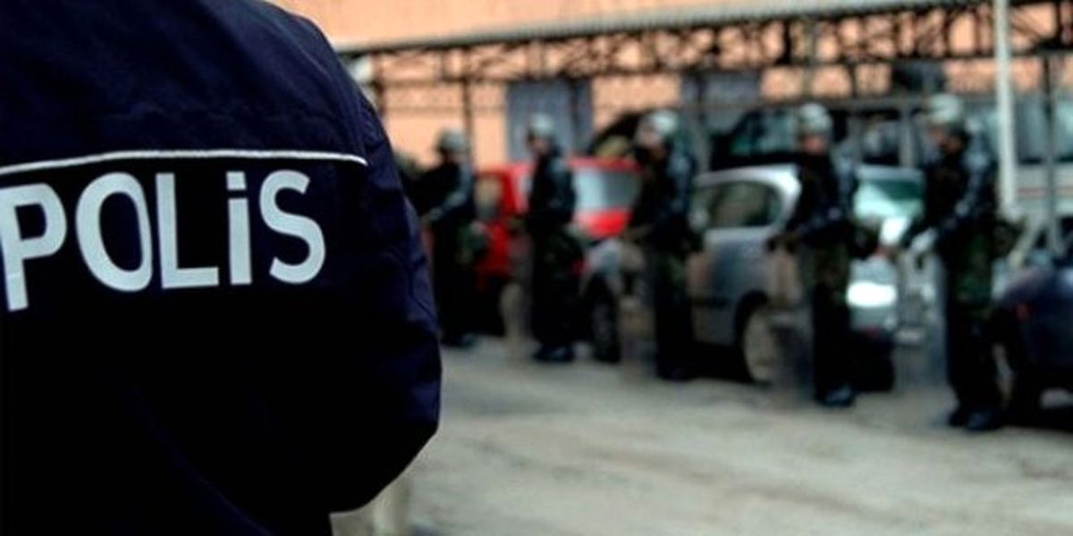 Fetö\'nün Darbe Girişimine İlişkin Soruşturma
