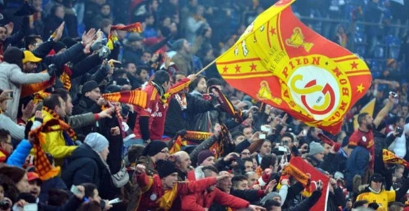 Galatasaray Taraftarının Diğer Taraftardan Farkı Nelerdir?
