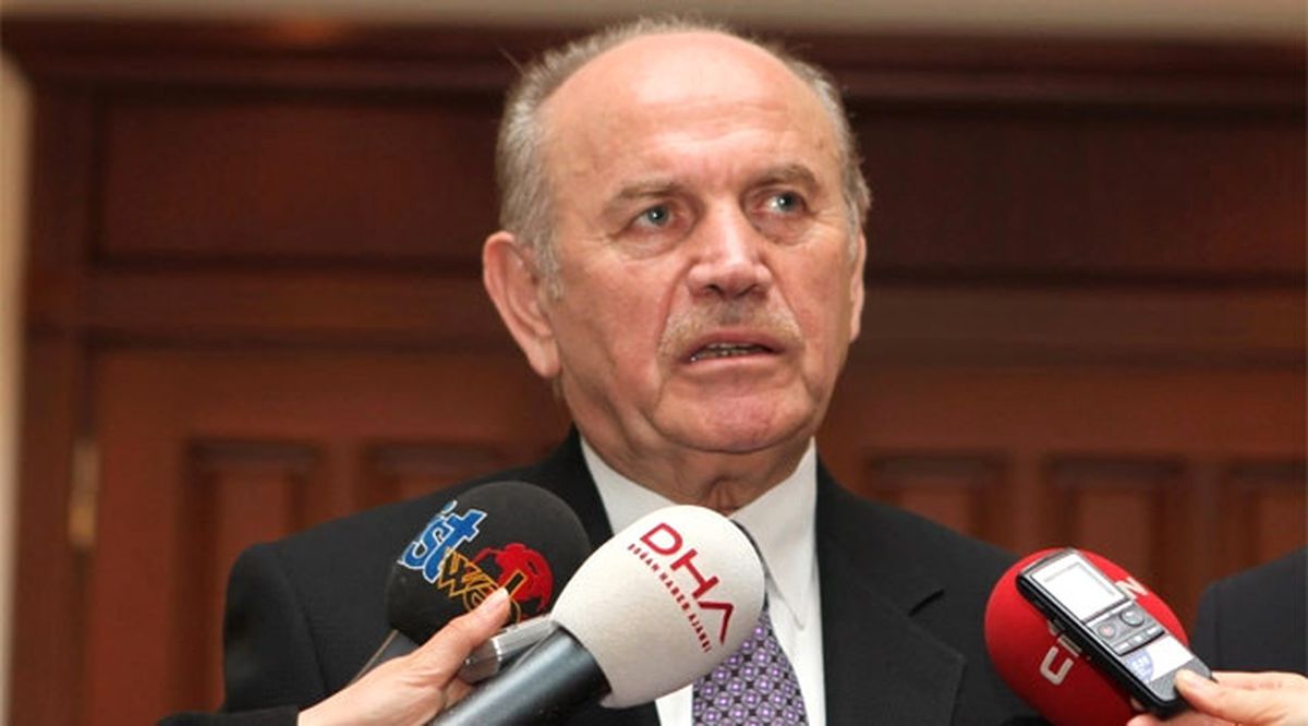 İstanbul\'un 2017 Bütçesi 42 Milyar Lira