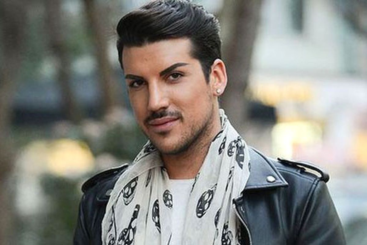 Kerimcan Durmaz, Survivor'a mı Katılıyor? Kerimcan Durmaz kimdir?