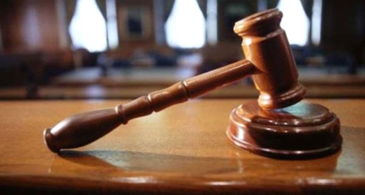 Kırklareli\'de Cumhurbaşkanına Hakaret İddiası