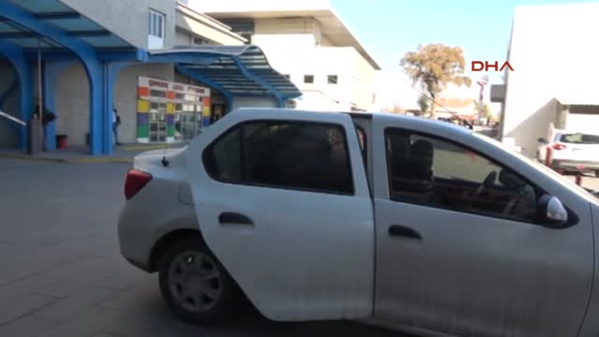 Konya Eski Eşini ve Kayınvalidesini Öldürdü, \'Niçin Öldürdünüz?"Sorusuna: "Öyle Gerekiyordu"Dedi