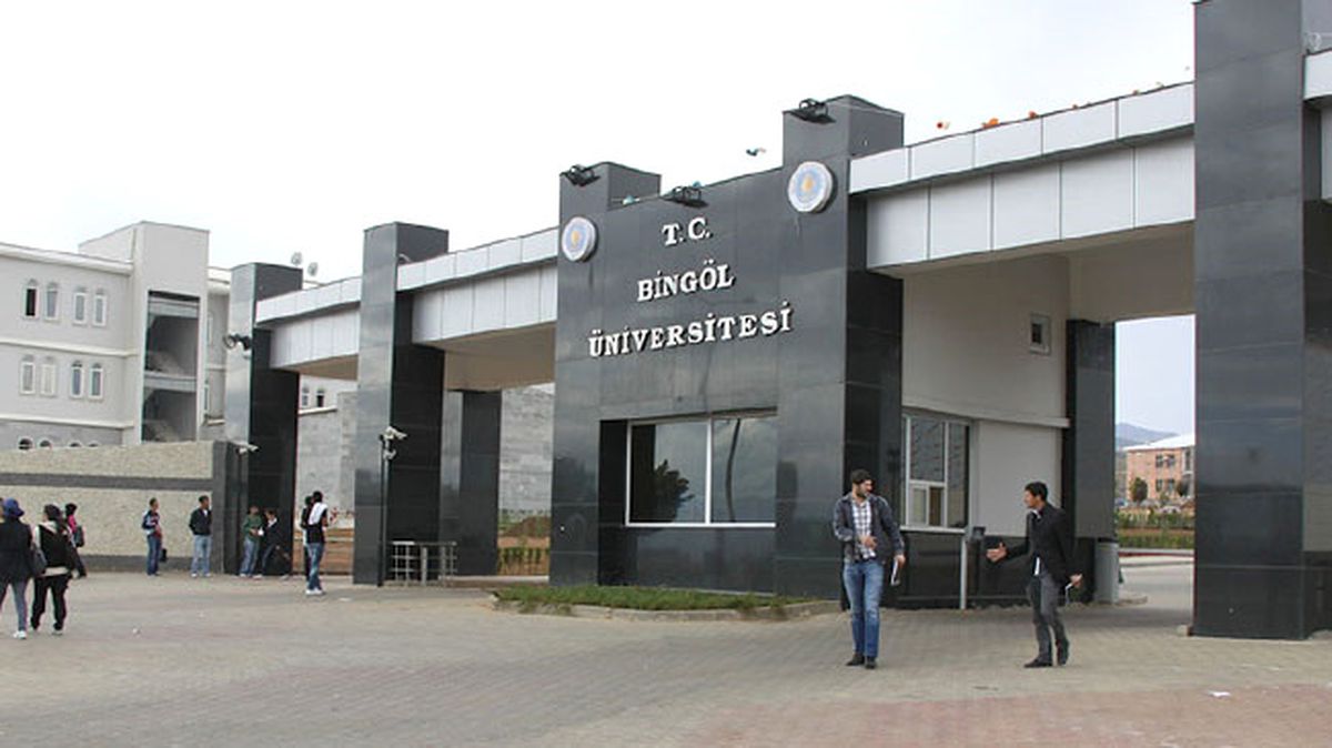 Kur'an'ın İndiği Tarih Çalıştayları