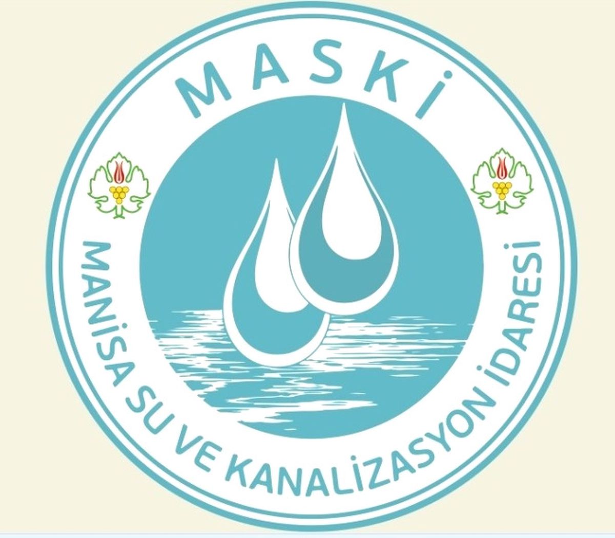 Maski\'den Dolandırıcılığa Karşı Uyarı