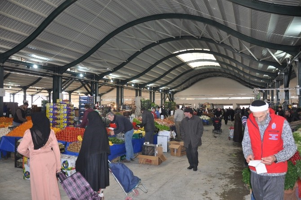 Mer-Pa Yeni Haliyle Hizmette